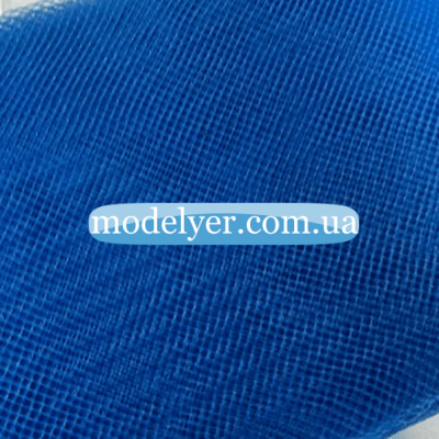 Регилин 10 см (электрик)